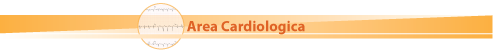 Cardiolagia Trieste - Personale infermieristico