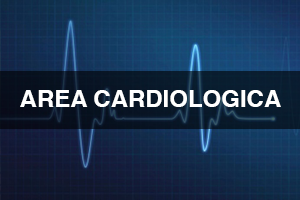 Area Cardiologica